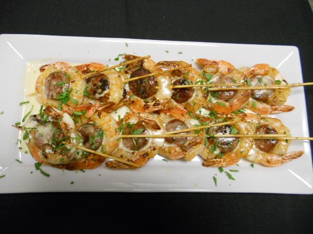 Vintners_July2012 004.jpg